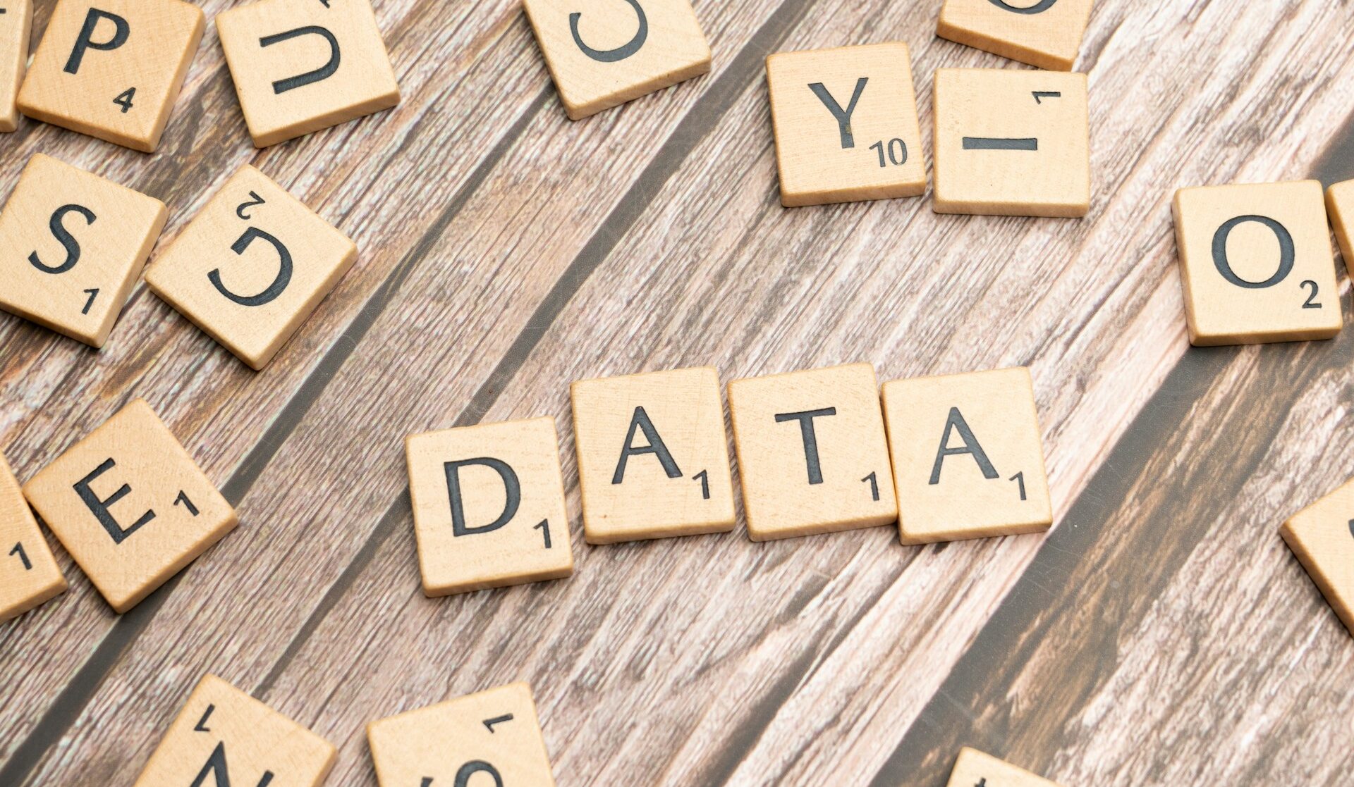 universities, data infrastructures, transparency